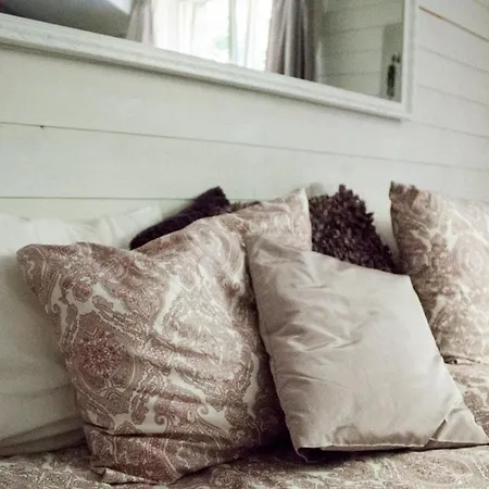 Carpay Bed & Breakfast Louveigné