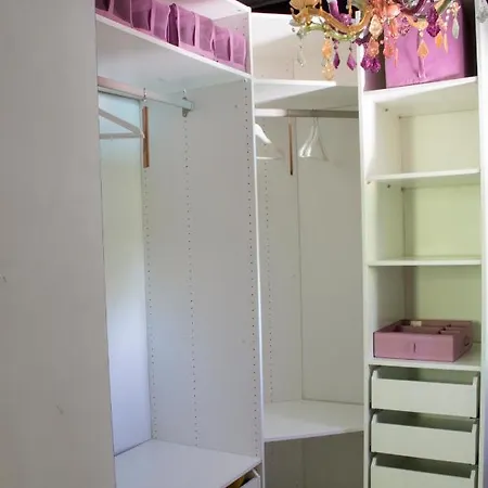 Carpay Bed & Breakfast