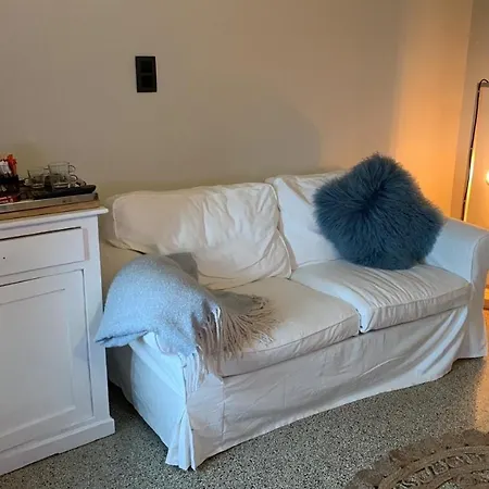 Carpay Bed & Breakfast